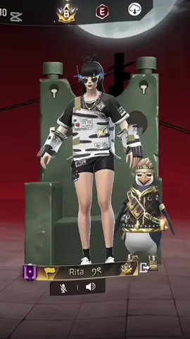 فــهل سـبق و أن عـشق أحـدهم؟  صــوراً 😖 .  .  .  .  #fyp #freefire #freefire_lover #like #fyp 