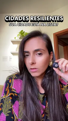 Vai ter que ter parte 2 não coube tudo. #parana #ciclone #tornado #matrix 