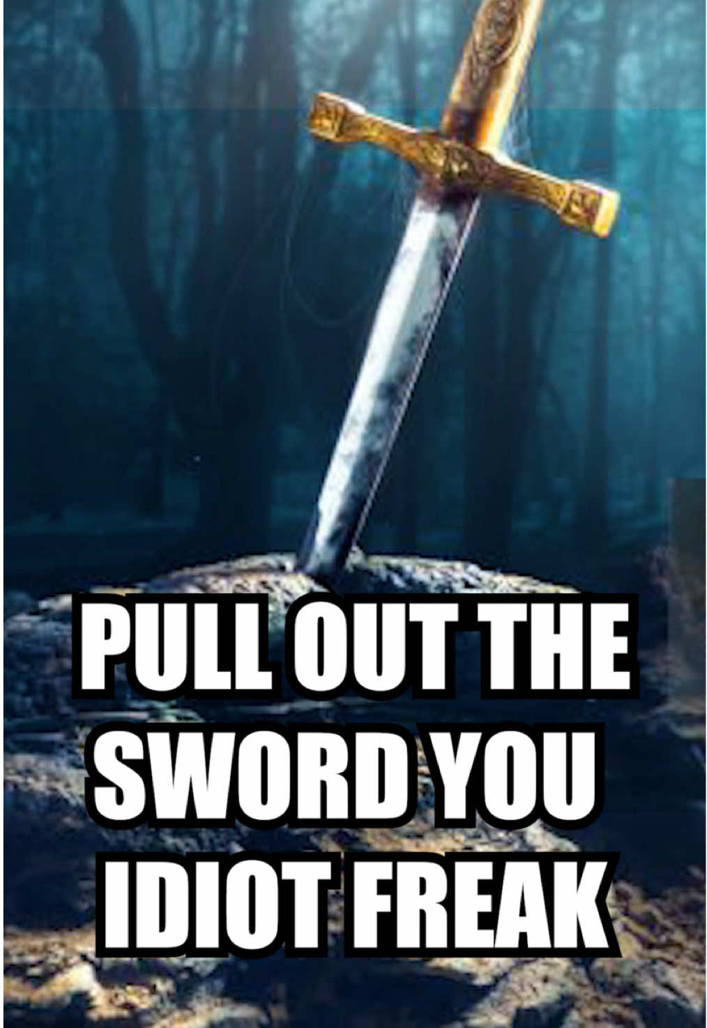 Me n the boys 😎🎙️ #voiceacting #fantasymemes #toyotatundra #carmemes #swordinthestone 