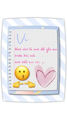 ❤️ #fyp #edit #sangkensi 