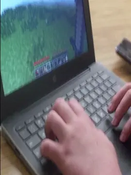 #core #vibe #nosstalgia #losercore #gumball 