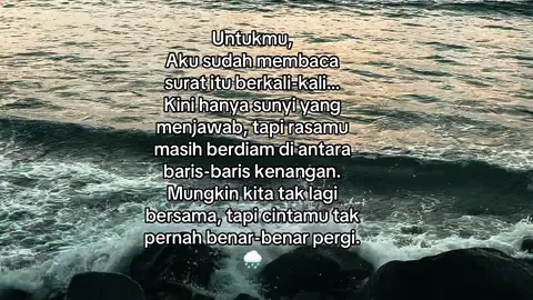 #fyppppppppppppppppppppppp 