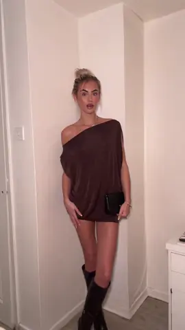 Perfect date night outfit! #fyp #ego #datenight 