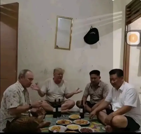 chất luôn#xuhuong 