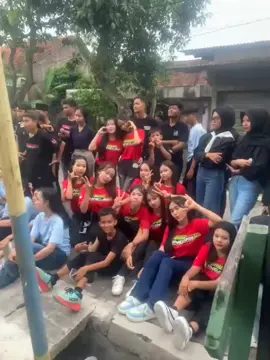 Artiseeee🤩🤩#fyypppppppppppppppppp #mayoretcantik #drumbandindonesia #xyzbcafypシ #drumbandnewrandas 