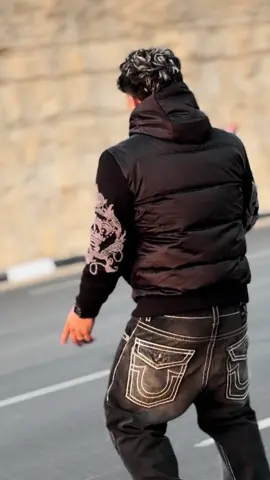 يوم الثلاثاء التريند الجديد (انتا فاردلي ضلوعك) ❤️ مين مستني؟ @مصطفى الجن 👻 @هادي الصغير🎤🔥 