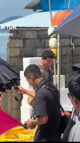 #paingtakhon #ไป่ทาคน #paingTakhon #tik_tok #TikTokuni #foryour 