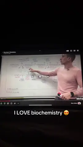 #كذابه #البايو_كمستري😉 #بيننا_كمستري