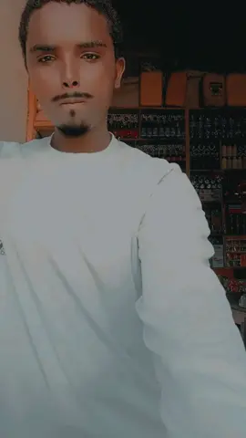 @Wll wizman🥺🌴❤👀🌴 @wiilka reer ANSAL @🌴P͜͡o͜͡p͜͡ S͜͡o͜͡m͜͡k͜͡e͜͡🌴 