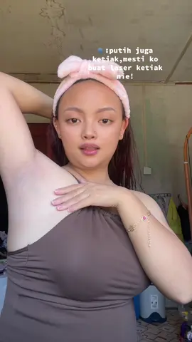 my fav❤️ ! #whiteningcream 