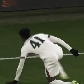 #estevao #chelsea #fyp