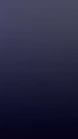 iya cintaku bertepuk di hatimu linghe# fyppppppppppp#china 