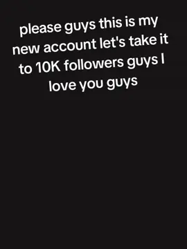 #CapCut #man of Grace #nigeriatiktok🇳🇬 #bbbbbbbbbbbbbbbbbbbbbbbbbb 