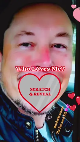 Hahaha 😆 😂 😆 I'm full of joy after trying this effect💃🕺🫂 My 💕 I Love you more than ever✋️💕🫶. #elonmusk  #LoveOfMyLife  #Elonmusklover  #Elonmuskfans  #creatorsearchinsights 