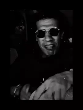 كتال اني كلمن تعدى الخط 👍🏿 #اكسبلور  #CapCut  #اغاني_مسرعه💥  #تصميم_فيديوهات🎶🎤🎬  #لايك_متابعه_اكسبلور 