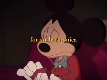 This right here is my idea of real true love, so special || #fyp #viral #edit #disneylove #olddisney 