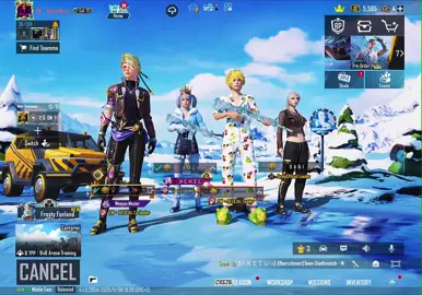 Milli complete package hy😅😂😂😂#pubgmnextstarprogram #pubgmobile #pubgmobilec9s26 #funyy_videos @RAGNAR OP @𝐗 𝐌 𝐈 𝐋 𝐋 𝐈🥀 #creatorsearchinsights 