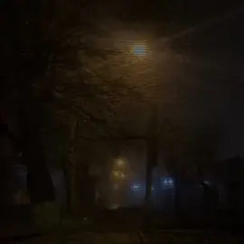 тгк: @snapsound #fyp #текстпесни #футаж #песня #рекомендации 