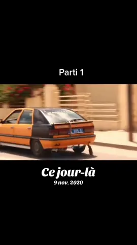 #cejour-là #viraltiktok #senegaldakar🇸🇳 #senegaldakar🇸🇳 #visibilité 