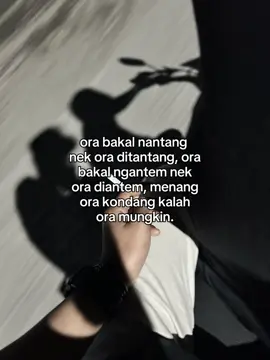 perantauan keras bos😜 #blitar24jam #anakrantau #perantau 