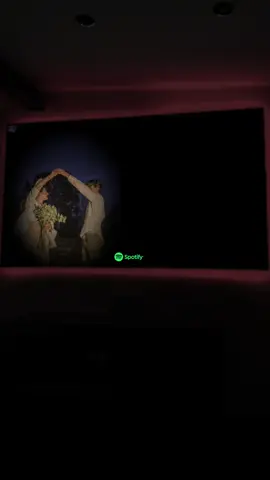 Dahab Luul Midabkaagu Miyaa❤️🫶 #mupeeoz #songlyrics #viral #guurso #mupeeoz 