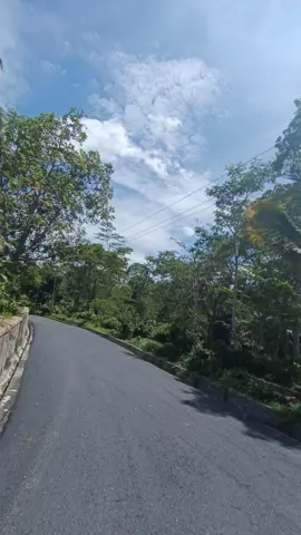 jln baru taman batu mni leucir kiyeu gaskeun🥰 #tamanbatupurwakarta #4u #semuaorang #wanayasa #fyppppppppppppppppppppppp 