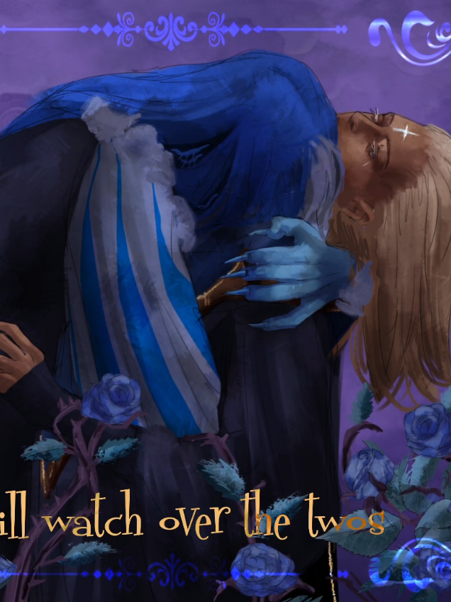 Телеграмм Канал: @vanilladominator I’ve wanted to make an animatic to this song for a long time. For me, it’s literally associated with the ShadowVanillas — especially the Korean Shadow. After I saw the amazing SilentShadow piece by “Richa” on TikTok, I really wanted to recreate part of that idea. So yes, the concept was inspired by that artist :) I just want to praise this song and the band — I think it’s their signature track, and it really resembles the voice of the Korean Shadowmilk. Actually, the band 