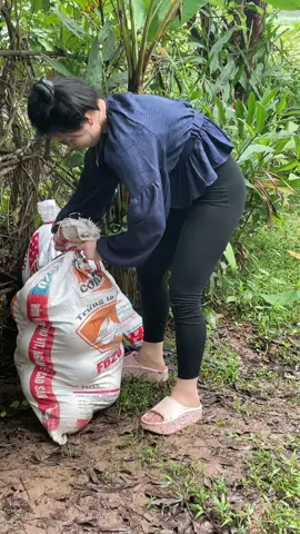 Em xứng đáng có 10 ngyeu #mitxinh💕 #chunhatthatthuvi #cuốituầnvuivẻ 