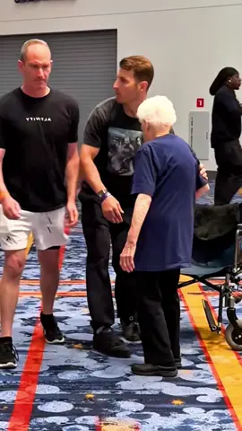 Phillies lands All-Star closer to Jhoan Duran before the MLB trade deadline #JhoanDuran #MLBTradeDeadline #Phillies #BaseballUpdates #SportsNews