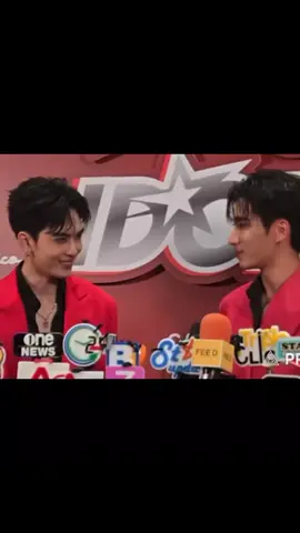 sing eling pon, tataa ama mc kaget berjamaah😭 #perthsanta#perthppe#santapp