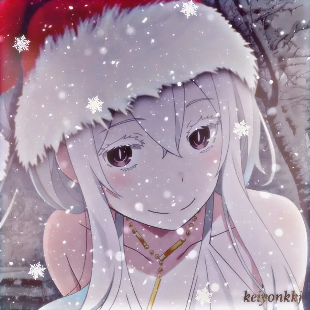 #rezero #subaru #subarunatsuki #echidna #fyyyyyyyyyyyyyyyy  Request made by: @Dark🌑 - Yuri melhor Doki  ★ Here are some Echidna icons that I edited, feel free to use them! The watermark that appears in the pfp won't be a problem, it's just to show my main account!