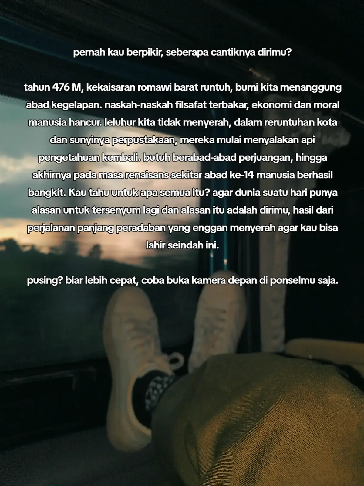 quote by@rigelstar.777 