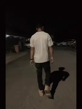 #outfit #cowok #berwarna #19 