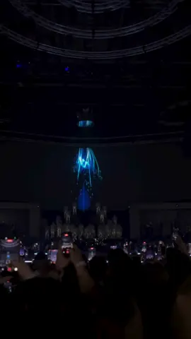 Galena😍@Galena #galena #live #euphoria2025 #koncert #arenaarmeec 