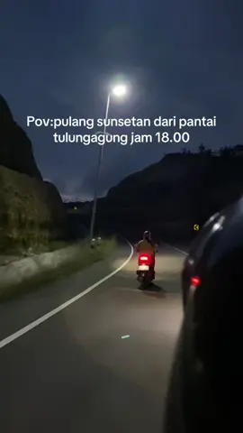 sambi yaallah yaallah😇👀#tulungagung #pantaipacar #fyp #wisatatulungagung 