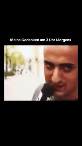 #foryou #fypシ゚ #fyfy #fürdichseite #ehrenkurde 