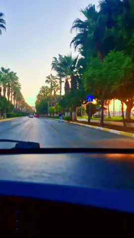 #Offf daglar offf⭕️👌👏🏾🤏#☄️🔥⚡️⚡️🎧👌 ☄️🔥⚡️⚡️🎧👌