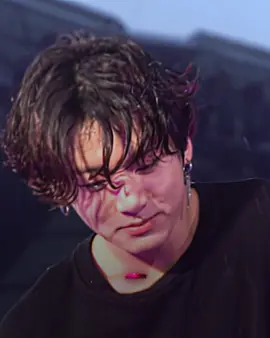 chanel tyla, jungkook edit on this😝 #jungkook #jeonjungkook #jungkookedit #bts #edit 