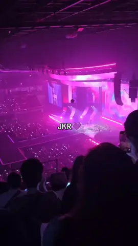 #LINGORM1stFANCON #LingOrm1st_ImpactFANCON #LINGORM #linglingkwong #ormkornnaphat 