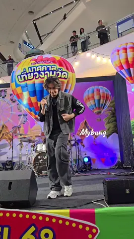 เต้นท่าไหนก้อน่ารักกก #oil #loveloveoil #ofc #oilthana #oilthana_fc 