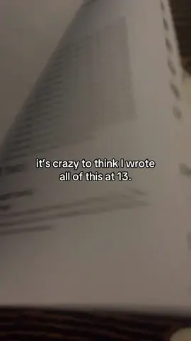 #writer#writertok#BookTok#fyp#viral