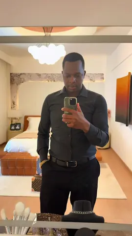 This is my life . Connecting you with your dream home 