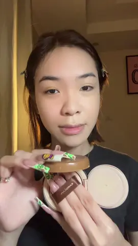 thít lắm #cushion #phannuoc #carslan 