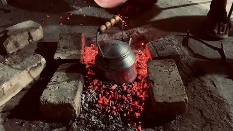 يصعد✨. #تصويري #اكسبلورexplore #جاي 