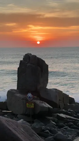 Mirante do Morro das Pedras.  Florianópolis-Santa Catarina 🇧🇷 