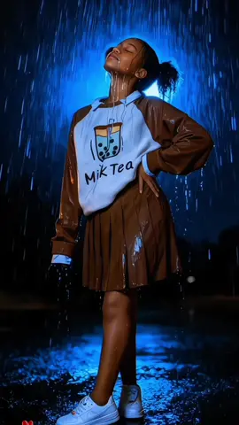 21:44  #capcut #capcutpioneer #capcutforus Click on the CapCut icon above to generate the same style as the video.  Google Gemini Rain AI Effect Filter Tutorial, Create Google Gemini Rain AI Effect Filter Tutorial with One Photo, Gemini Photo Editing Creative Rain AI Effect Filter,Portraits in the rain.  #airain #raineffect  Google Gemini Rain AI Effect Filter Tutorial, Membuat Google Gemini Rain AI Effect Filter Tutorial dengan satu foto, Foto Gemini Editing Creative Rain AI Effect Filter