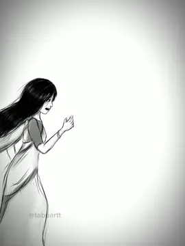 Shakchunni animation 🍀 and happy Halloween??  . . . #digitalart #animation #tweening #animationmeme