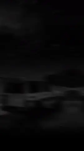 نصرف على العز والناموس اعز الدم#تصميمي_فيديوهات🎶🎤🎬 