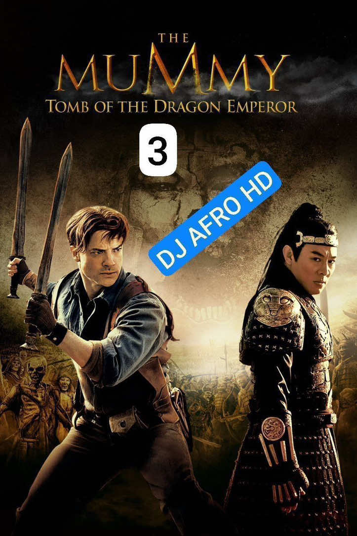 #djafroofficial #djafro #djafroofficialkenyafullmovies #viral #fyp 