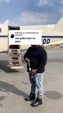 Réponse à @jeanfritzr #VoiceEffects #haïtientiktok🇭🇹 #canada_life🇨🇦 #fypシ゚ #fypシ゚ 